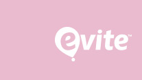 Evite.com |
