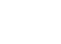 #Evite20