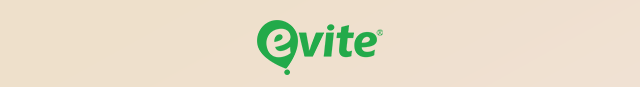 Evite.com