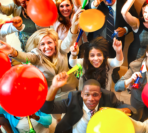 Hosting a large event? Now, invite more guests to unlimited events with Evite Pro. LEARN MORE!