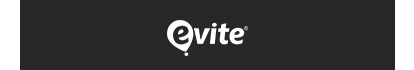 Evite.com