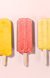 Popsicle image