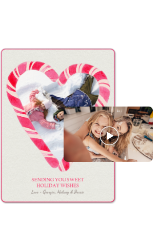 Greeting Cards image