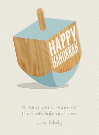 Hanukkah image