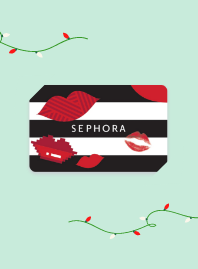 eGift Card image