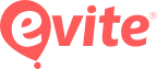 Evite.com