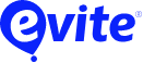 Evite.com