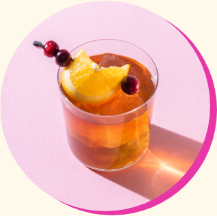 Party Cocktail image