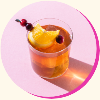 Party Cocktail image