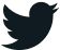 Twitter logo