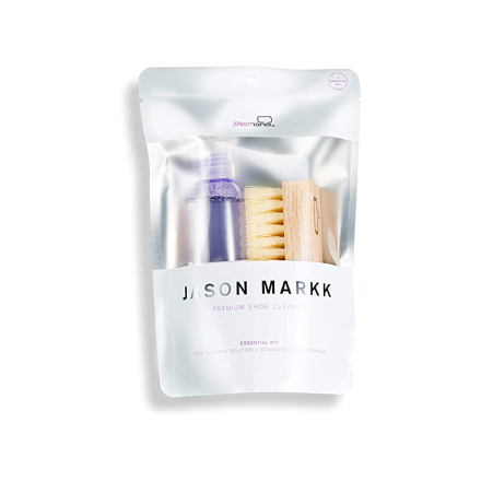 Jason Markk Essential Kit by Jason Markk