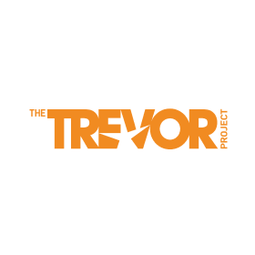 The Trevor Project