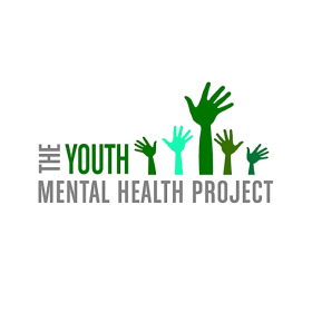 Youth Mental Health Project
