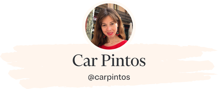Car Pintos | @carpintos
