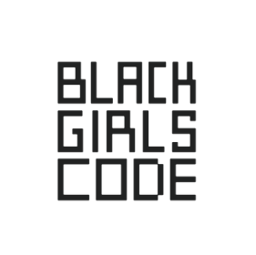 Black Girls CODE