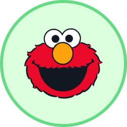 Elmo