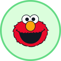 Elmo