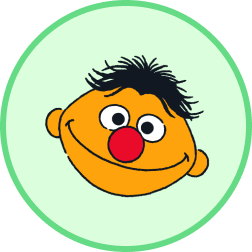 Ernie