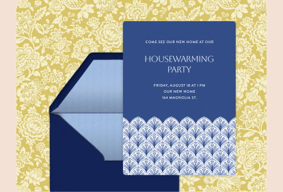 And these Halloween villain faves