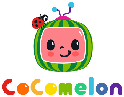 Cocomelon