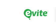 Evite.com