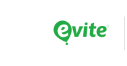 Evite.com