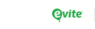 Evite.com