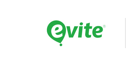 Evite.com