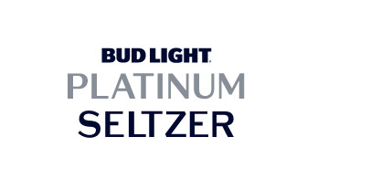 Bud Light logo