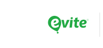 Evite.com